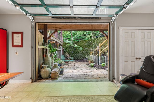 1309 Licklog Hollow Road, Sevierville, TN 37876