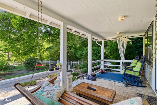 1309 Licklog Hollow Road, Sevierville, TN 37876