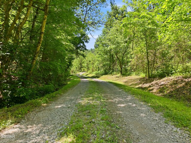 1309 Licklog Hollow Road, Sevierville, TN 37876