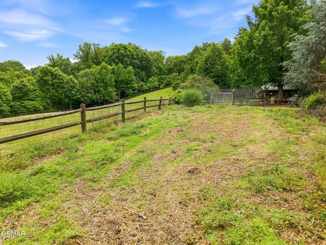 1309 Licklog Hollow Road, Sevierville, TN 37876