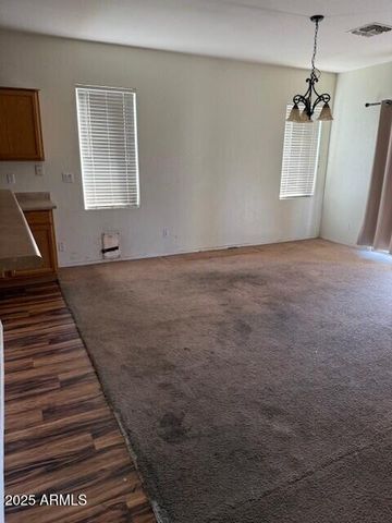 8033 W SUPERIOR Avenue, Phoenix, AZ 85043