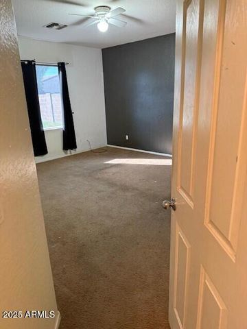 8033 W SUPERIOR Avenue, Phoenix, AZ 85043