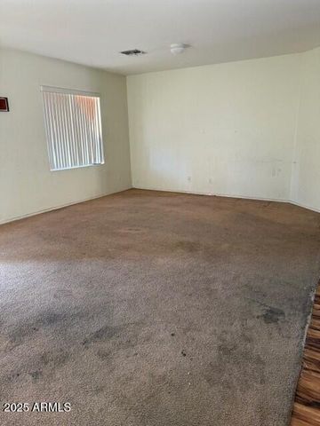 8033 W SUPERIOR Avenue, Phoenix, AZ 85043