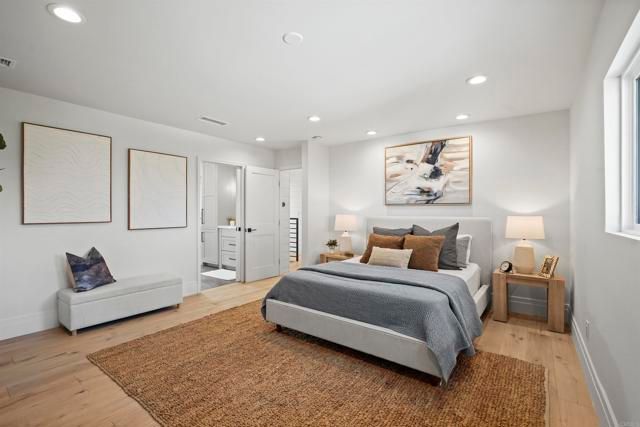 24611 Spadra Ln, Mission Viejo, CA 92691