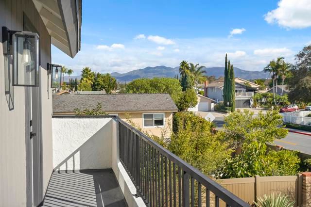 24611 Spadra Ln, Mission Viejo, CA 92691