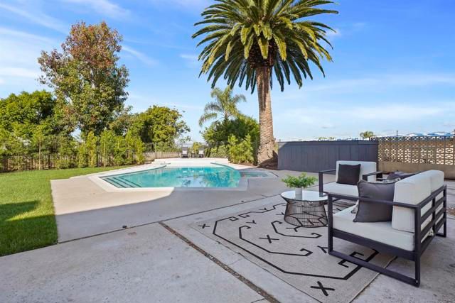 24611 Spadra Ln, Mission Viejo, CA 92691