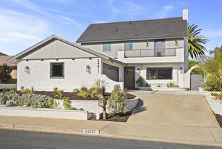 24611 Spadra Ln, Mission Viejo, CA 92691