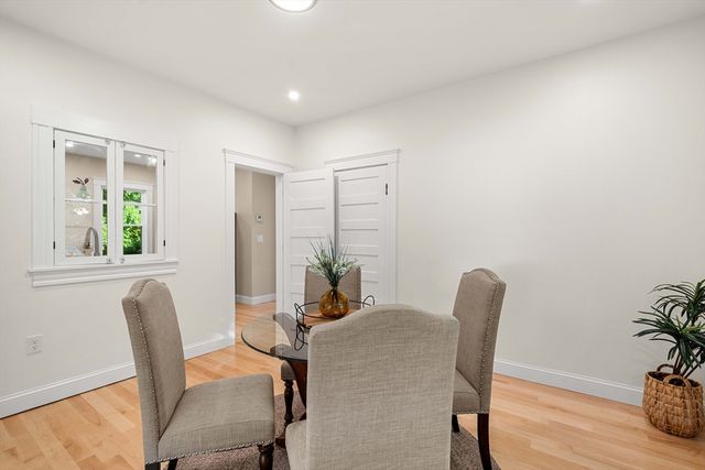 649 Main, Haverhill, MA 01830
