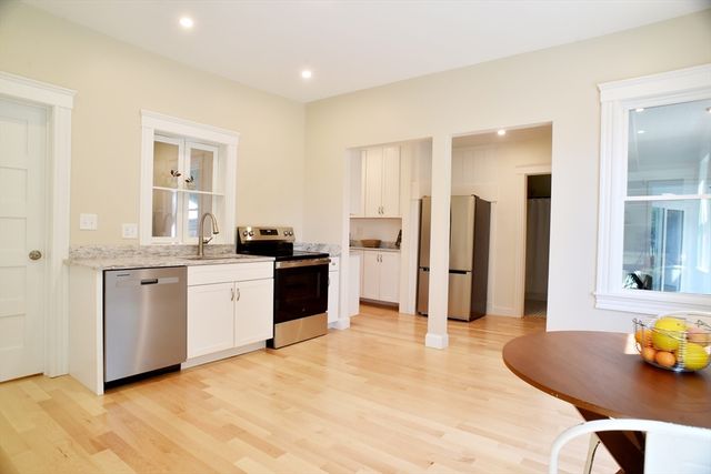 649 Main, Haverhill, MA 01830