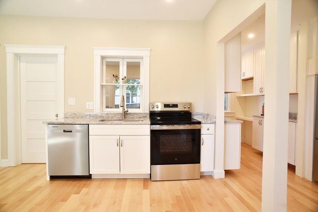 649 Main, Haverhill, MA 01830
