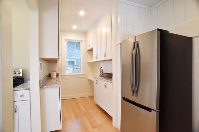 649 Main, Haverhill, MA 01830