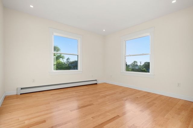 649 Main, Haverhill, MA 01830