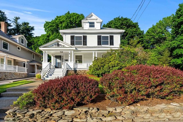 649 Main, Haverhill, MA 01830