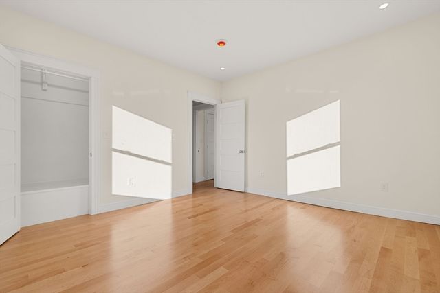 649 Main, Haverhill, MA 01830