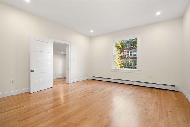 649 Main, Haverhill, MA 01830