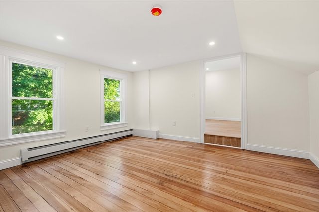 649 Main, Haverhill, MA 01830