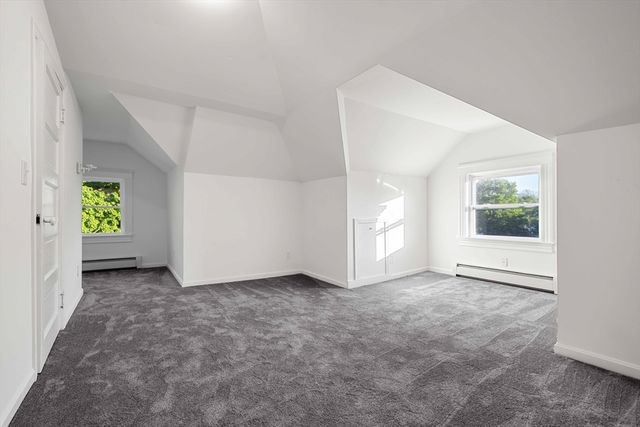 649 Main, Haverhill, MA 01830