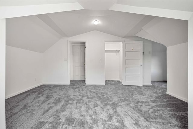 649 Main, Haverhill, MA 01830