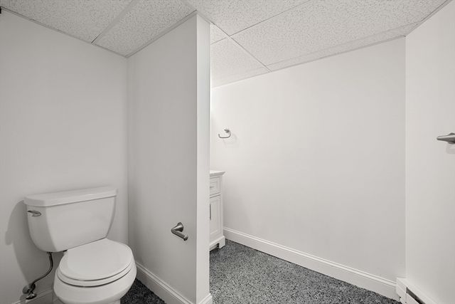 649 Main, Haverhill, MA 01830