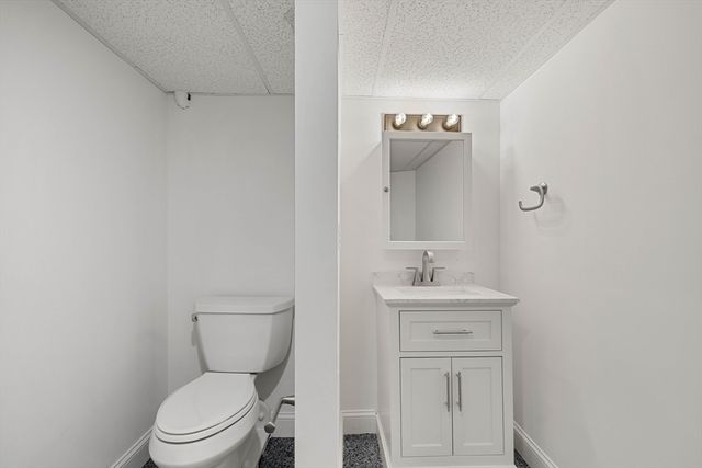 649 Main, Haverhill, MA 01830