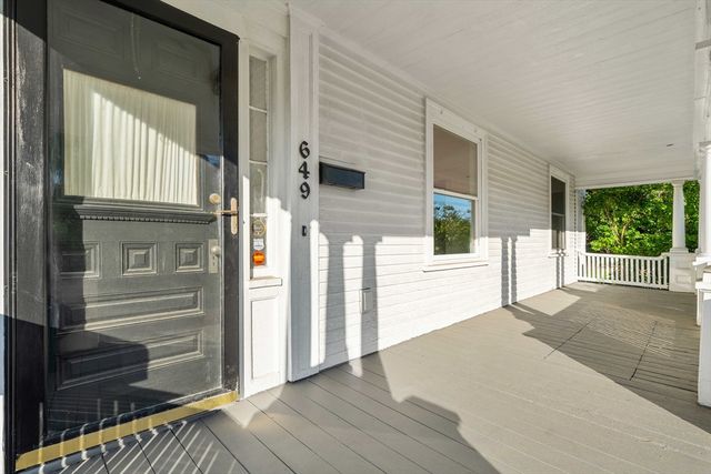 649 Main, Haverhill, MA 01830