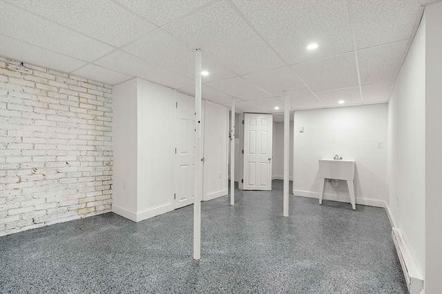 649 Main, Haverhill, MA 01830