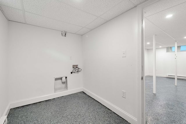 649 Main, Haverhill, MA 01830