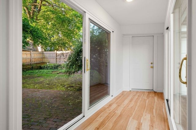 649 Main, Haverhill, MA 01830