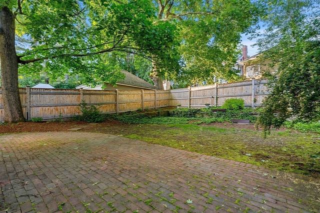 649 Main, Haverhill, MA 01830