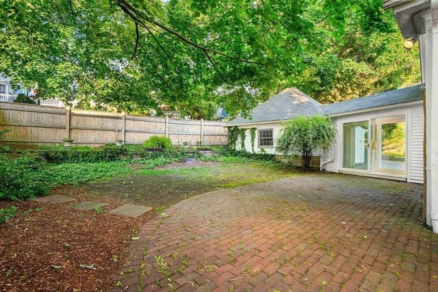 649 Main, Haverhill, MA 01830