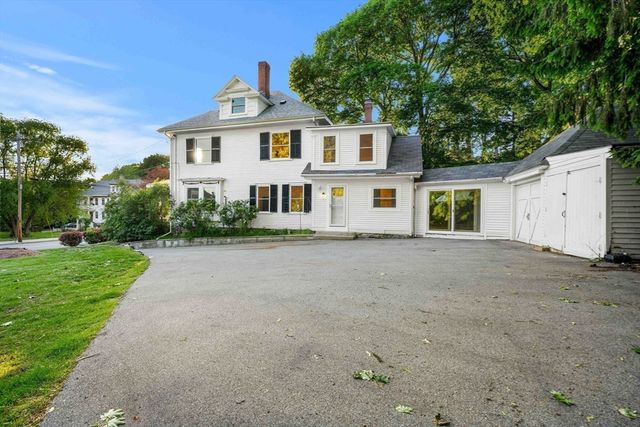 649 Main, Haverhill, MA 01830