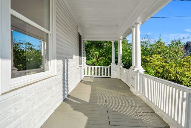 649 Main, Haverhill, MA 01830