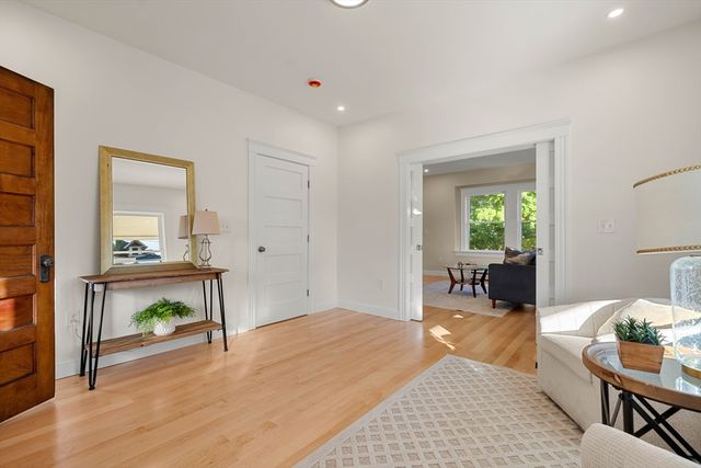 649 Main, Haverhill, MA 01830
