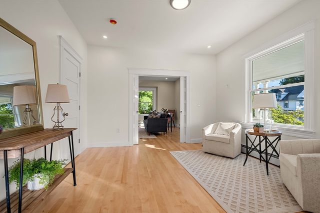 649 Main, Haverhill, MA 01830