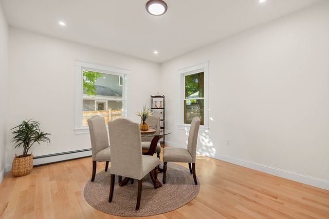 649 Main, Haverhill, MA 01830