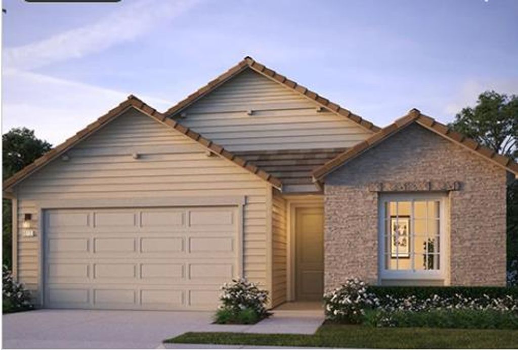12729 Mission Peak Way, Rancho Cordova, CA 95742