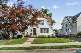 56 Summer Street, Hawthorne, NJ 07506