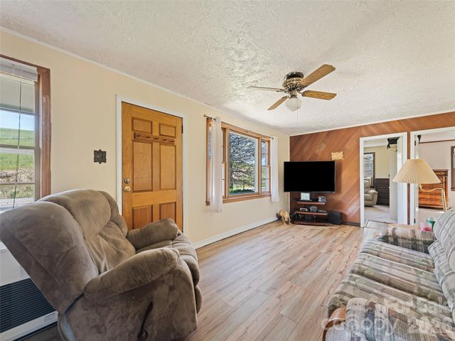 1714 Iron Duff Road, Waynesville, NC 28785