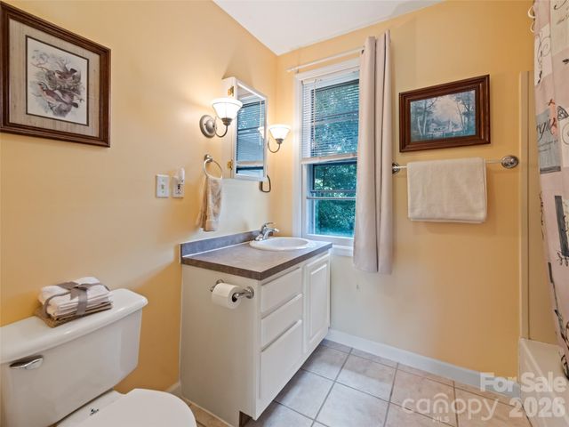 1714 Iron Duff Road, Waynesville, NC 28785
