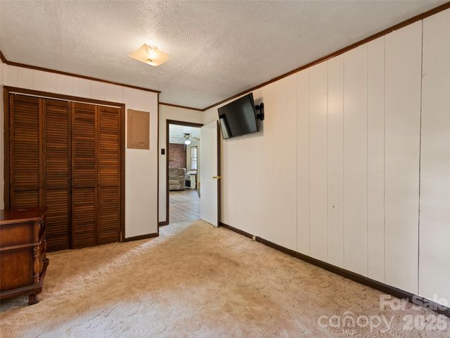 1714 Iron Duff Road, Waynesville, NC 28785
