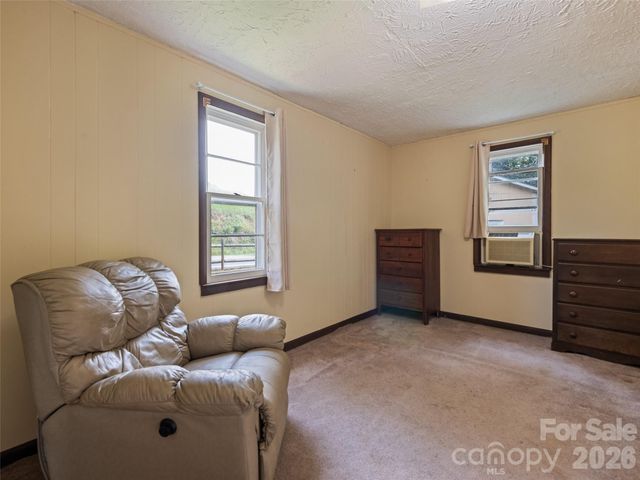 1714 Iron Duff Road, Waynesville, NC 28785