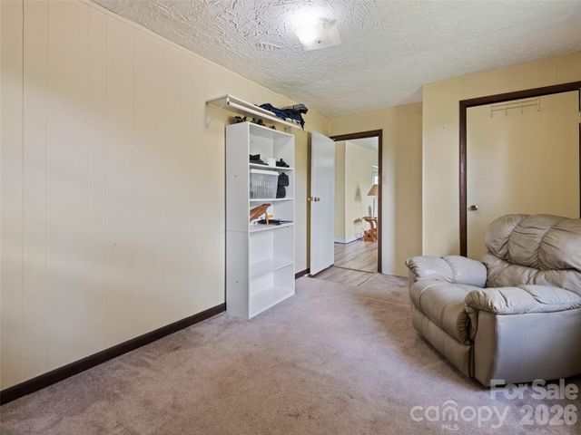 1714 Iron Duff Road, Waynesville, NC 28785