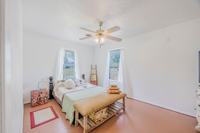1978 Hill Top Circle, Weatherford, TX 76085