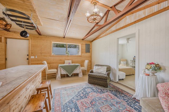 1978 Hill Top Circle, Weatherford, TX 76085