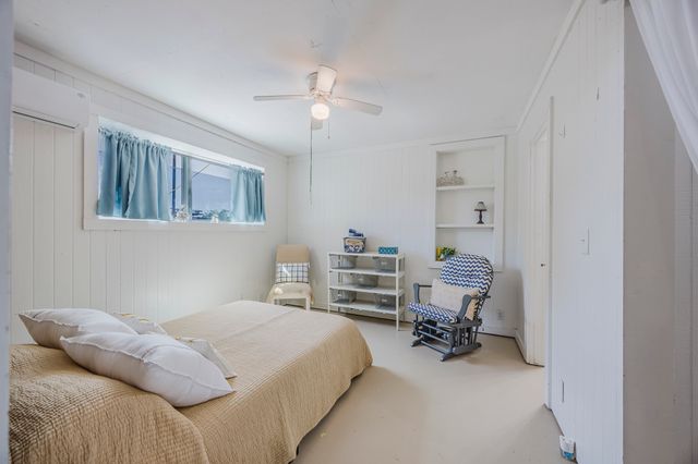 1978 Hill Top Circle, Weatherford, TX 76085
