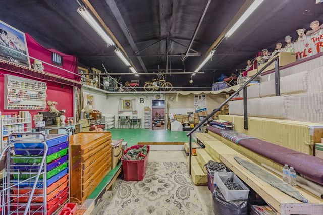 1978 Hill Top Circle, Weatherford, TX 76085