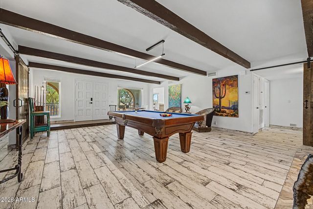 6835 E DALE Lane, Scottsdale, AZ 85266