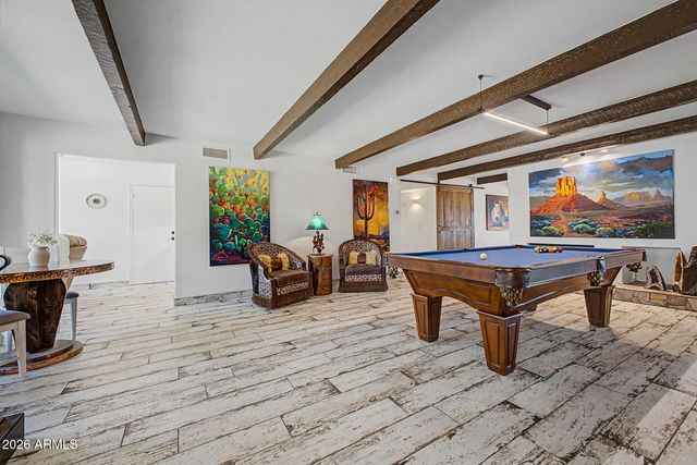 6835 E DALE Lane, Scottsdale, AZ 85266