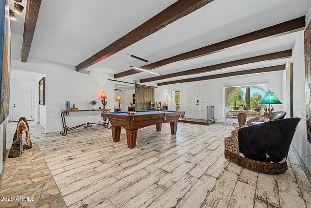 6835 E DALE Lane, Scottsdale, AZ 85266