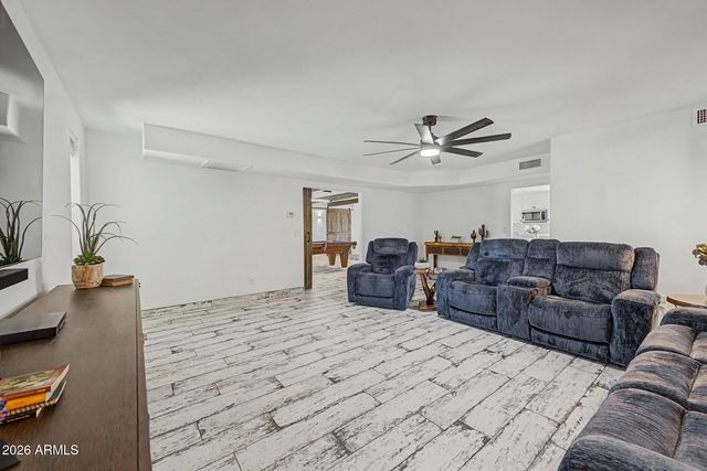 6835 E DALE Lane, Scottsdale, AZ 85266